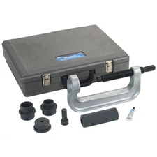 OTC Tools 4295 Wheel Stud Service Kit