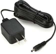 Mighty Bright AC Adapter 3-pack Bundle