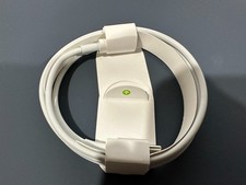 Apple USB-C to Lightning Cable, 1m