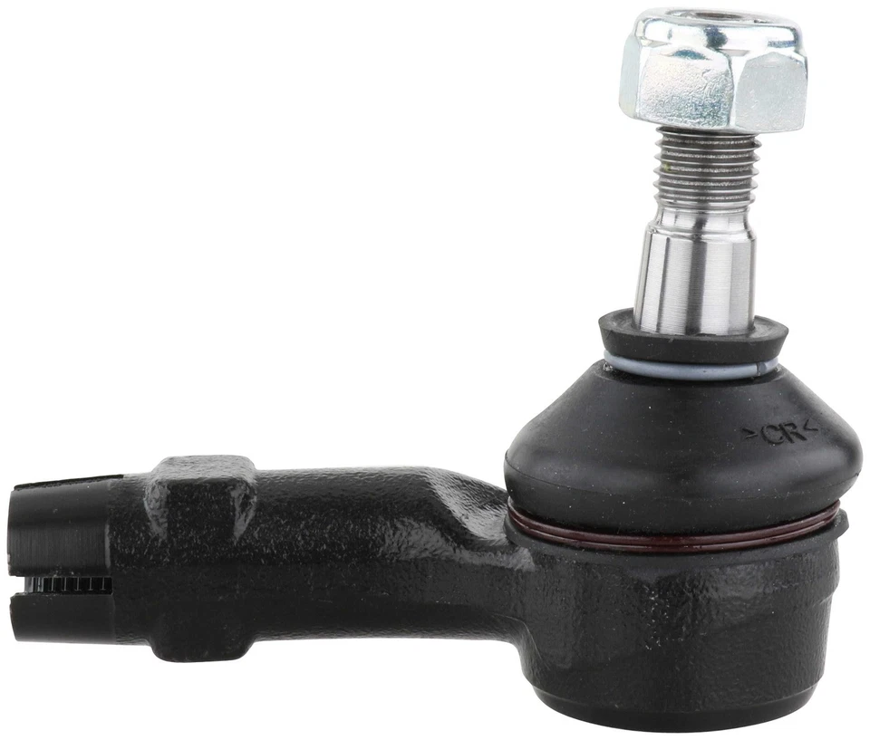 For 1989-1994 Audi 100 Quattro Steering Tie Rod End Left Outer Delphi 1990 1991 - Image 2 of 4