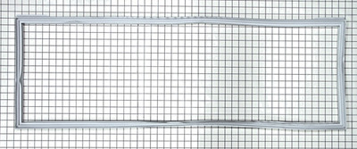 BRAND NEW GENUINE OEM SUB ZERO DOOR GASKET PART#7024131 FREE SHIPPING!