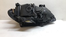 Feu avant (phare) BMW X5