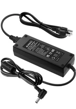 Alitove AC 100-240Vi input to DC 24V 5A output Power Supply Adapter
