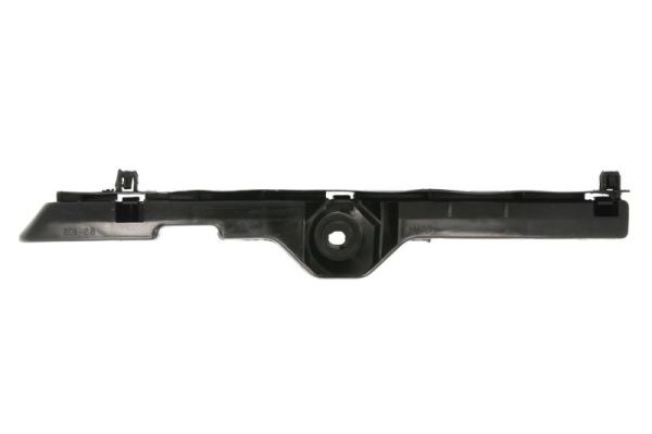 Left Front BLIC 5504-00-8172931P Mounting Bracket, bumper for TOYOTA