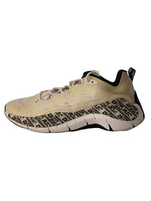 Reebok Low-Cut Sneakers/Us8.5/Wht/G55622 BEq49