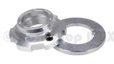 Tange-Seiki LP-440 1 threaded bicycle headset...