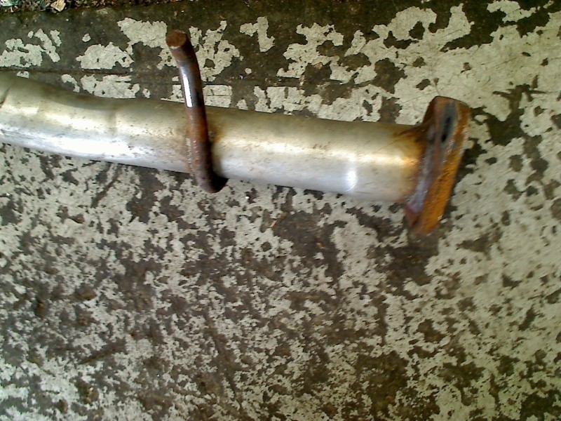 Afbeelding 2 van 2