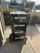 68825 SUBARU LEGACY OUTBACK 18" WHEELS 18x7.5 WIDE OEM FACTORY 18 RIMS 5x114.3mm