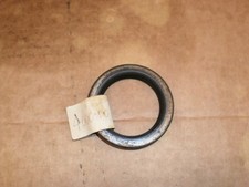 PARAOLIO ALBERO MOTORE anteriore per FIAT DINO 246 40001080 42 x 58 x 9