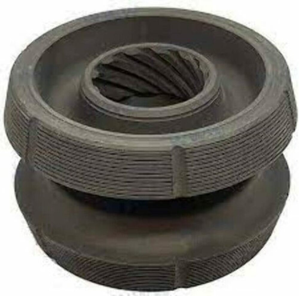 Mercruiser Bravo I-II-III-X-XR-XZ Clutch Dog 861781A1 865344A01