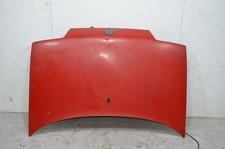Capot Fiat CINQUECENTO
