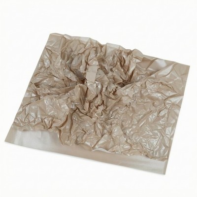 20 Blatt Blumenstraußpapier dekorativ Papier hochwertig für Floristik, Bastler