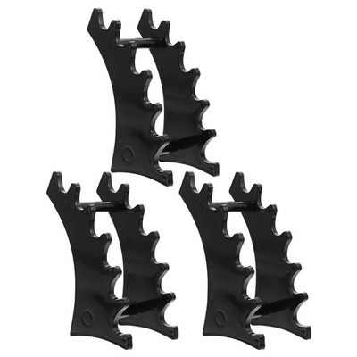  Set of 4 Kugelschreiber Halterung Aufbewahrungsregal Für Stifte Studentenbedarf