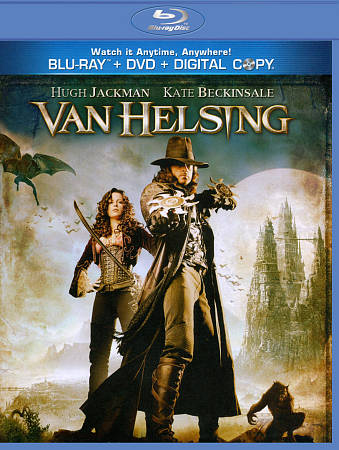 その他 Van Helsing: Season One [Blu-ray] [Import] Amazon.com: Van Helsing: Season One [Blu-ray] : Kelly