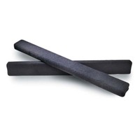 Tie Down 86129 Replacement Boat Trailer Bunk Board 5' on sale Tie Down 86129 Replacement Boat Trailer Bunk Board 5' on sale