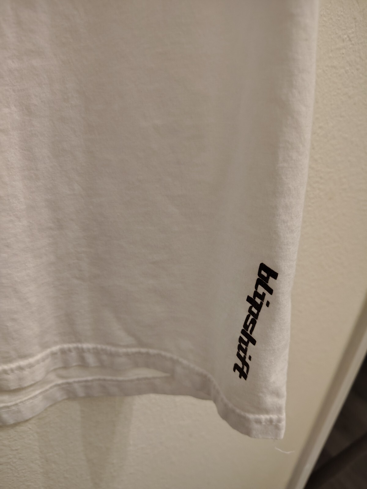 Picture 4 of 5
