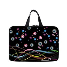 Image of Handle 15.6" Laptop Sleeve Case Bag For ACER 515,ACER 315,ACER Aspire Vero AV15