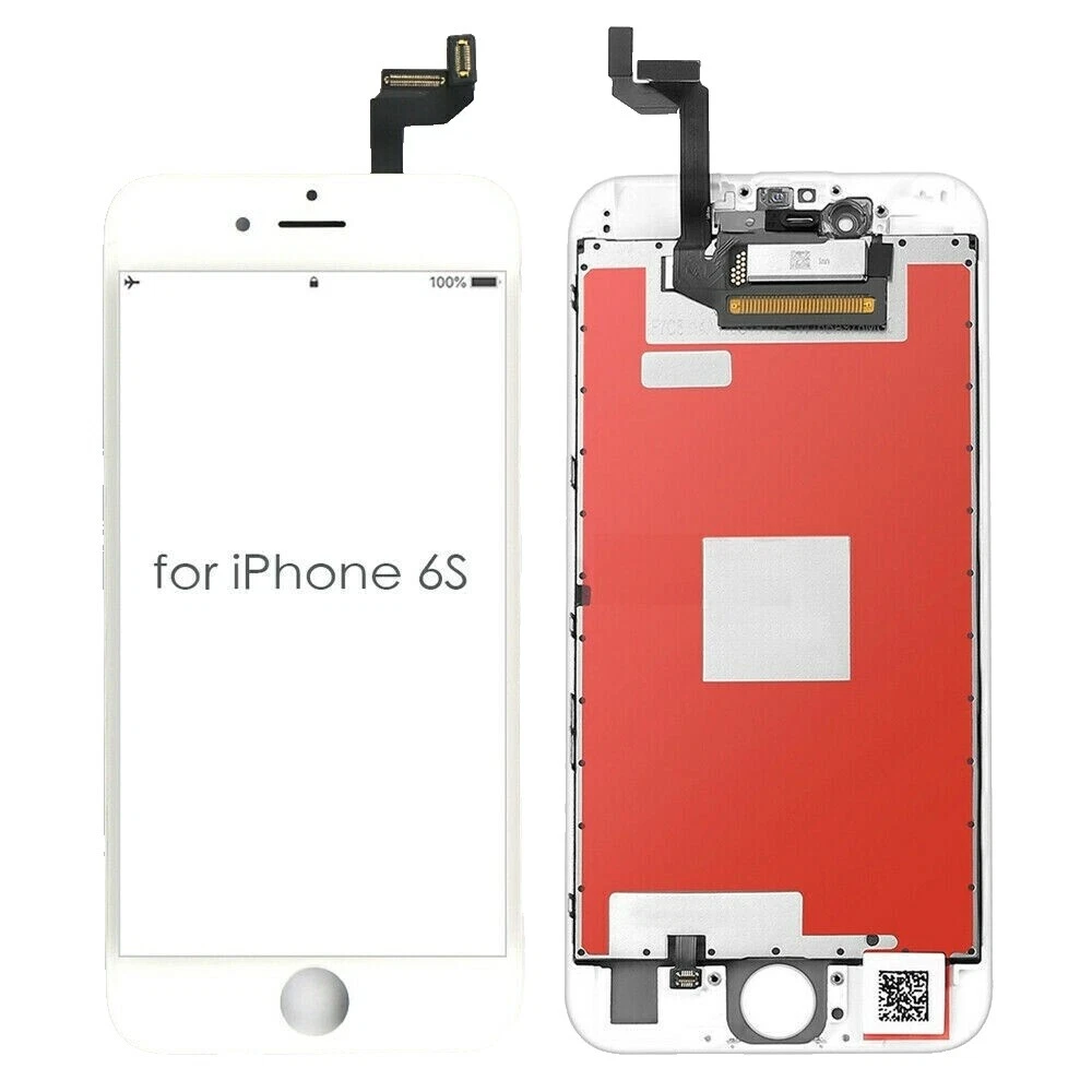 Cell Phone & Smartphone Parts for Universal iPhone 6s