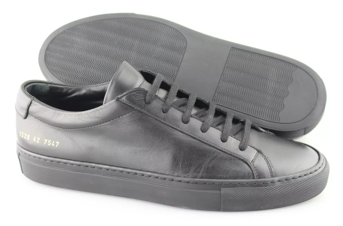 1528 shoes sales
