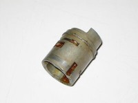 BMW E38 TüRschloss-Zylinder Vorne Rechts InnengehäUse 8245350 Neu Original