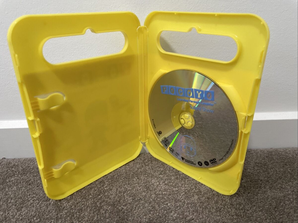 s-l1200.jpg s-l1200.jpg