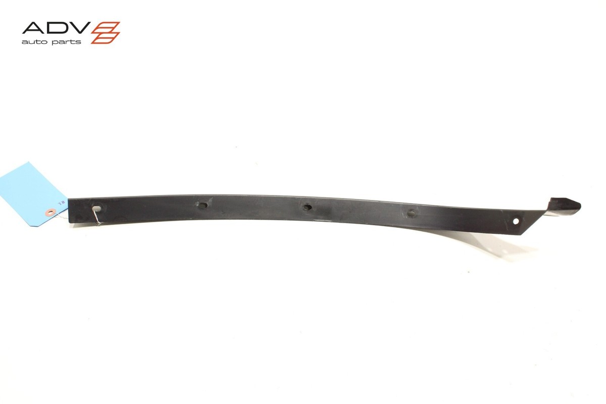 ヴィンテージパーツ☆108点(総額25,000円) 21-25 JEEP GRAND CHEROKEE L REAR LEFT SIDE QUARTER WHEEL ARCH