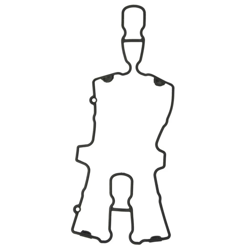 Joint pour Suzuki GSX550 1983-87 GN71D GS550 Ça E Eu Ef - Photo 3/3