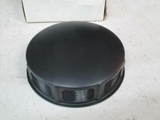 FILTRO CARBURATORE AUTO D'EPOCA - NUOVO 