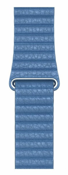 cornflower sport loop