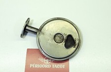 Filtre à huile Citroen 2 CV