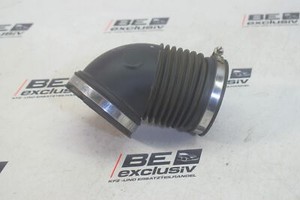 BMW X1 S18i E84 Ansaugrohr Luftansaugung Rohr Reinluftleitung 7532755