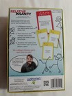 3 Party Games Relative Insanity Man Laws & Woman Rules Marry Date or Dump? — photo 3