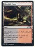 Bloodfell Caves NM/M* Core Set 2021 M21 ENGLISH 243/303 mtg -UnltdCards