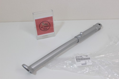 KAWASAKI Genuine KICKSTAND KICK STAND KIT KDX200 KDX220 KDX250 KDX 200 220 250 - Picture 2 of 13