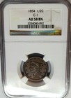 Foto 3 di 4