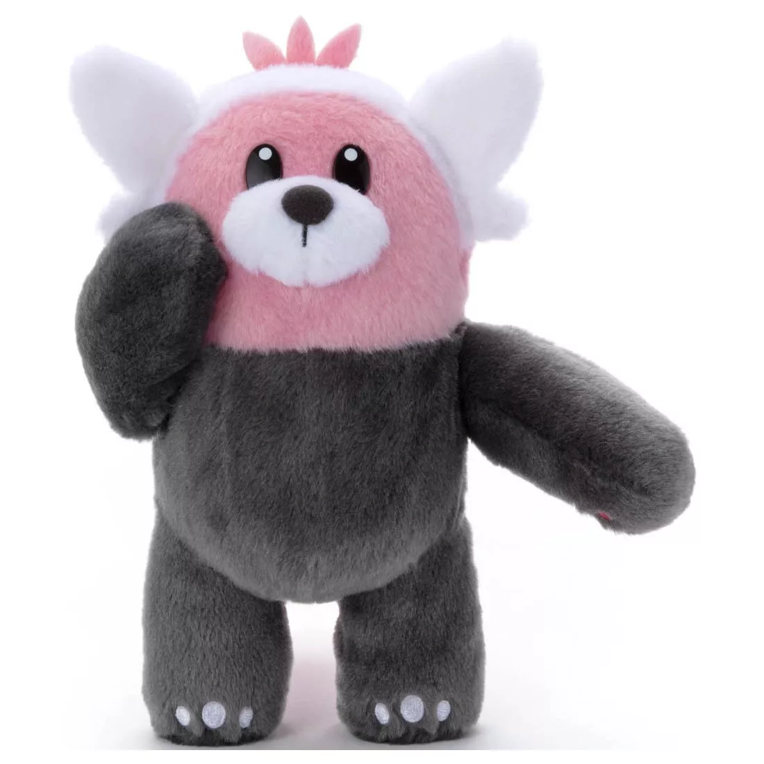 Bewear plush hotsell