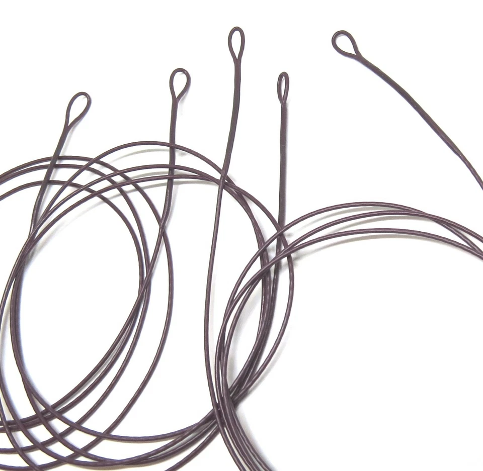 Punta de fregadero Rio serie T t8 t11 t14 - con bucles - envío a todo el mundo Foto 4 de 4