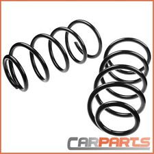 Ressort divers Citroen JUMPY