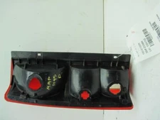 Passenger Right Tail Light Fits 85-05 ASTRO 7973