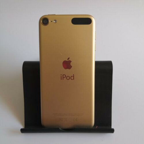 Apple iPod Touch 4TH 5TH 6TH 7TH Generation 16,32,64,128GB MP3 Player Wholesale - Picture 12 of 15