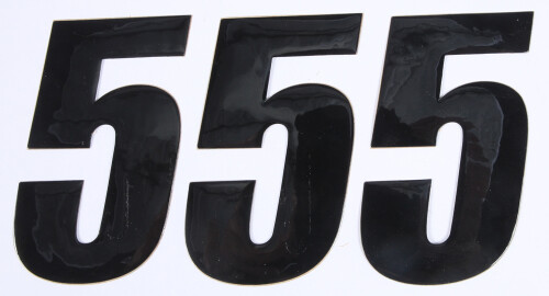 Hyundai kia 4524539001