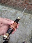 Foto 10 di 10