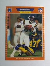 Click to enlarge Hassan Jones