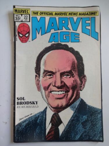 Marvel comic Books various series from all Ages - MULTI-LIST & Multi Buy - Bild 22 von 346