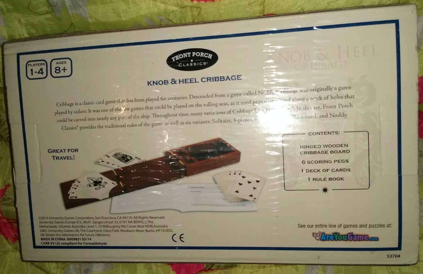 Picture 2 of 3