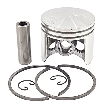 Echo CS-501P Replacement Piston Kit