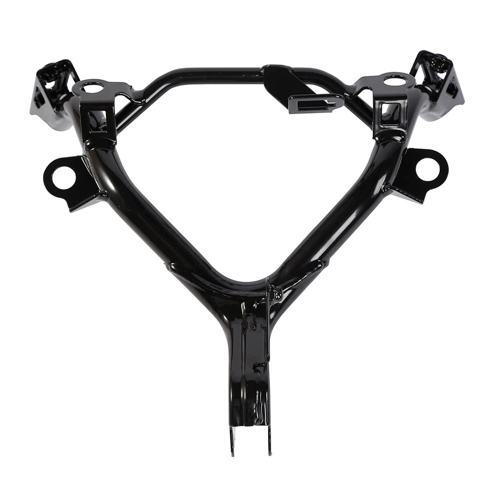 Soporte de soporte de carenado superior delantero para Honda CBR300R CBR 300R 2015-2022 2016 17 18 Foto 2 de 4