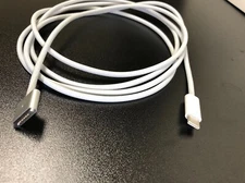 Apple 2m USB-C to MagSafe 3 Power Cable for 2021 APPLE MacBook Pro 14" 16" A2363