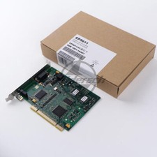 NEW ONE Profibus/MPI PCI Card 6GK1561-1AA01 CP5611 for Siemens