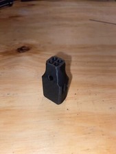 Emergency Whistle. For hiking/camping/boating And Other Outdoor Activities
